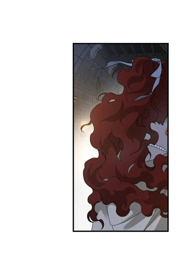 Under the Oak Tree    Chapter 41 image 091_optimized